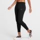 Nike Trainingsbroek Dri-fit Get Fit Women's Training Pants