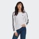 adidas Originals Shirt met lange mouwen ADICOLOR CLASSICS LONGSLEEVE