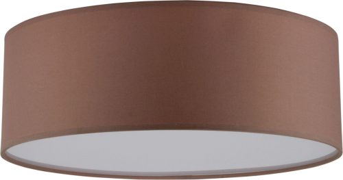 SPOT Light Led-plafondlamp Josefina Led plafondlamp