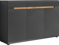 Helvetia Meble Dressoir Hektor