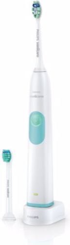 Philips Sonicare PlaqueDefense HX6232/02