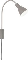 Honsel Leuchten Wandlamp Lolland (1 stuk)