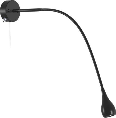 Nordlux Led-wandlamp Drop