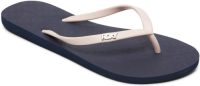 Roxy Sandalen Viva Tone