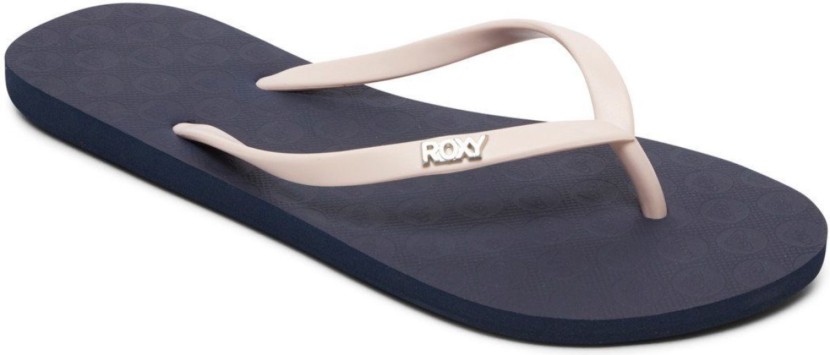 Roxy Sandalen Viva Tone
