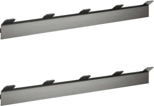 Wenko Kapstok Montella (set, 2 stuks)