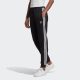 adidas Originals Trainingsbroek SLIM CUFFED