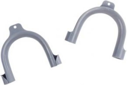 Fixapart W9-21053 montagekit