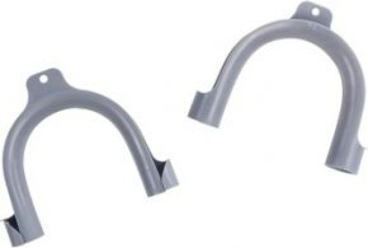 Fixapart W9-21053 montagekit