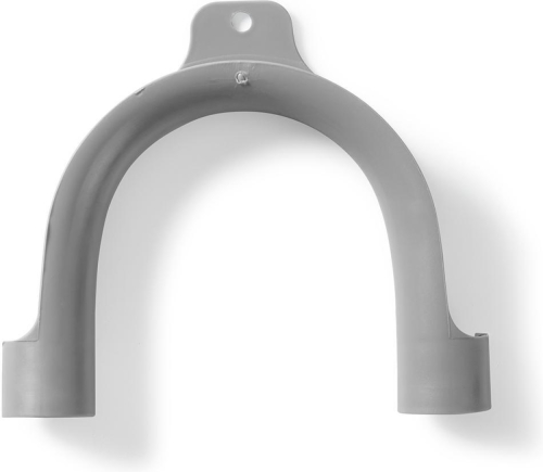 Fixapart W9-21053 montagekit