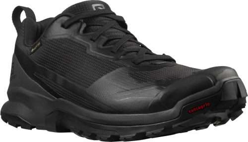 Salomon Runningschoenen XA COLLIDER 2 GORE-TEX® W