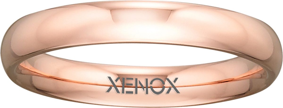 XENOX Partnerring XENOX & Friends, X2305