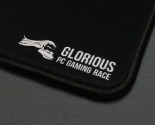Glorious PC gaming Race Mousepad Extended
