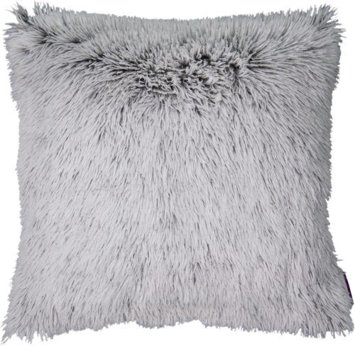 Tom tailor Kussenovertrek Fluffy (1 stuk)