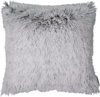 Tom tailor Kussenovertrek Fluffy (1 stuk)