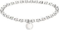 Liebeskind Berlin Edelstalen armband LJ-0595-B-17