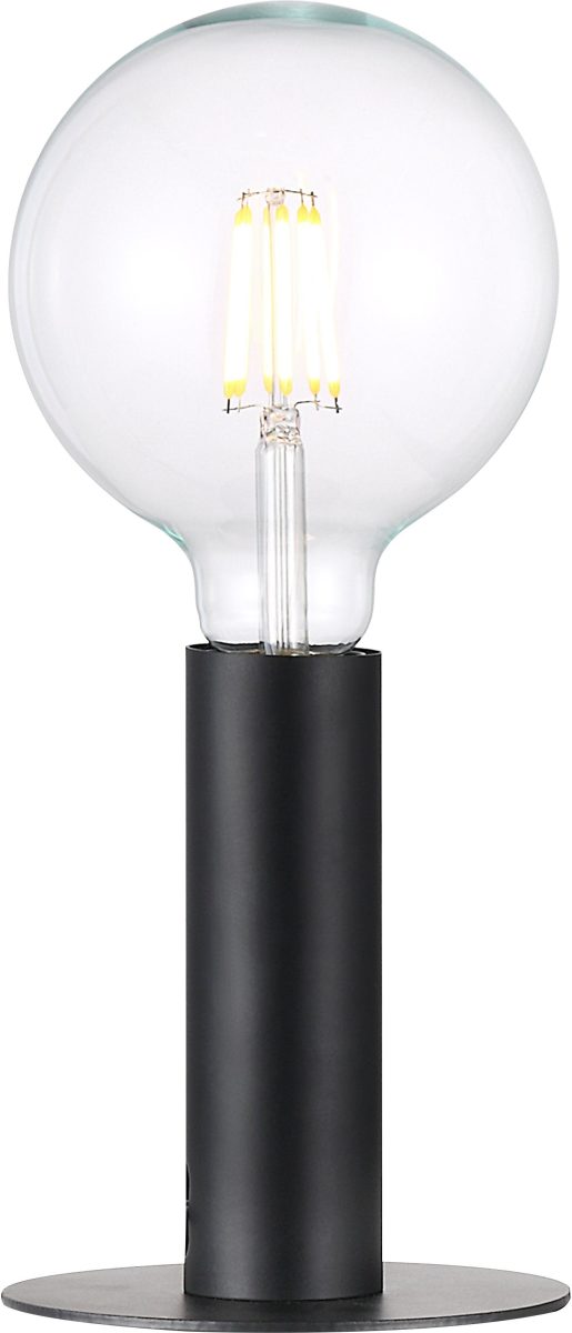 Nordlux Tafellamp DEAN