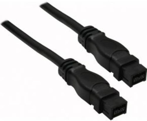 inLine 39903 firewire-kabel