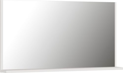 Germania Wandspiegel GW-Madeo