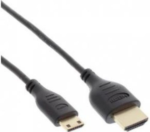 inLine 17501C HDMI kabel