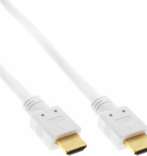 inLine 2m, HDMI - HDMI