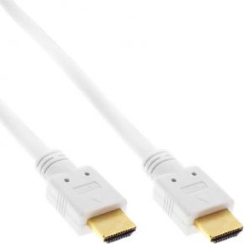 inLine HDMI/HDMI 1.5m