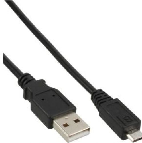 inLine 31705 USB-kabel