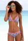 s.Oliver RED LABEL Beachwear Bikinibroekje Jill met bindstrikjes opzij