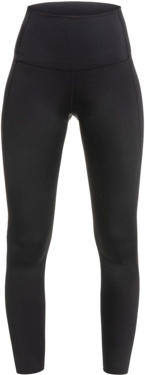 Roxy Sportbroek Against The Clock