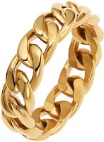 Noelani Ring 2029997, 2029998, 2029999