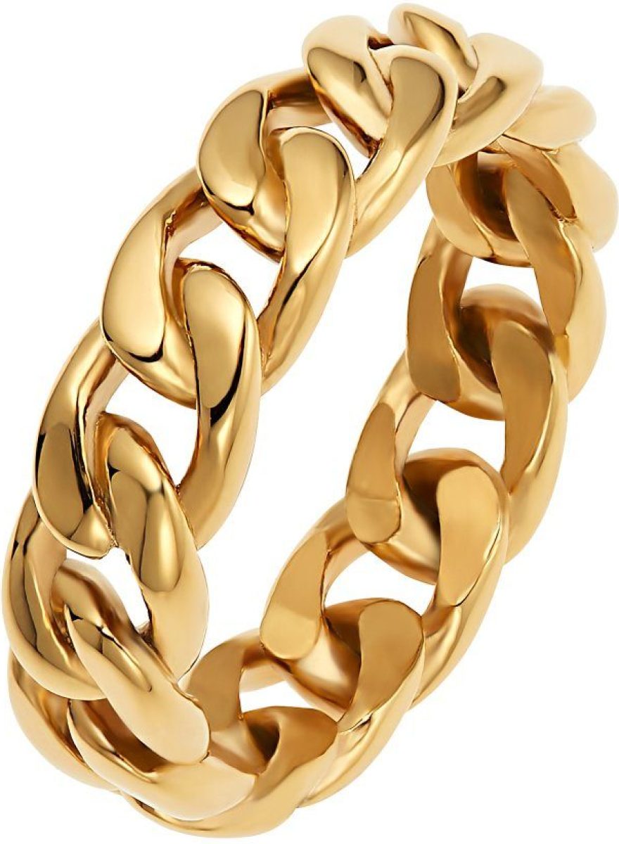 Noelani Ring 2029997, 2029998, 2029999