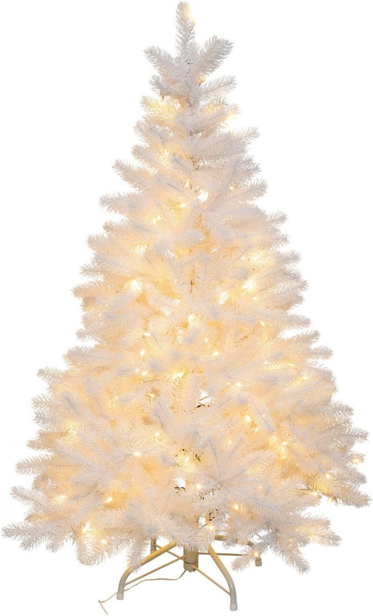 Creativ light Kunstkerstboom