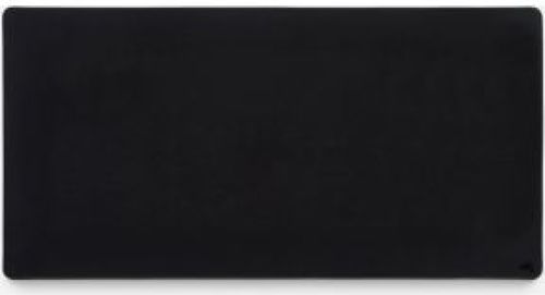 Glorious PC gaming Race Mousepad XXL Stealth