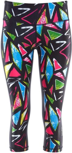 Winshape Legging AEL210-Disco