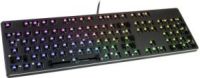 Glorious PC gaming Race GMMK Barebone ANSI