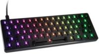 Glorious PC gaming Race GMMK Compact Barebone ANSI