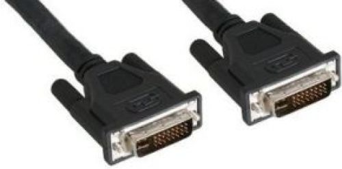 inLine 17783P DVI kabel