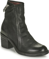 Enkellaarzen Airstep / A.S.98  JAMAL LOW