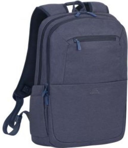 Rivacase 7760 15.6  Rugzak Blauw