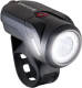 Sigma Sport Fietsverlichting Aura 35 USB koplamp (2)