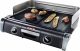 Tefal Tafelgrill Grill Family TG8000