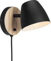Nordlux Wandlamp Theo