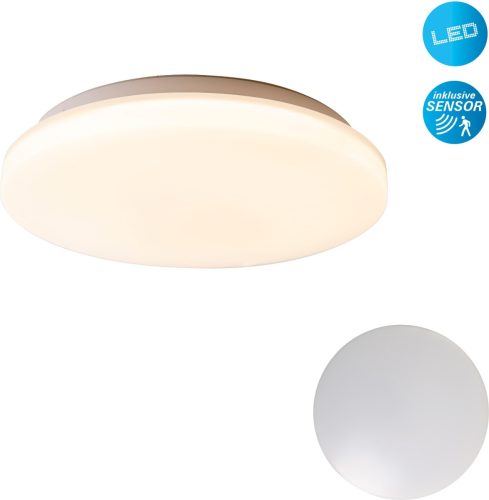 näve Plafondlamp FONTANA (1 stuk)