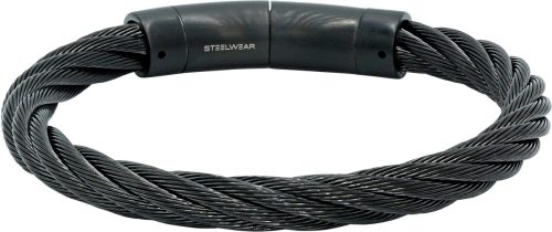STEELWEAR Armband Capetown, SW-639