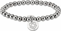 Liebeskind Berlin Armband LJ-0071-B-17