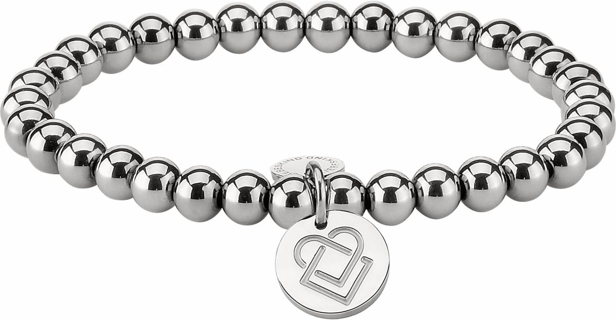 Liebeskind Berlin Armband LJ-0071-B-17