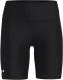 Under Armour ® Fietsbroekje HG Armour Bike Short