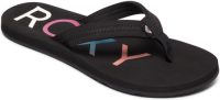 Roxy Teenslippers VISTA III