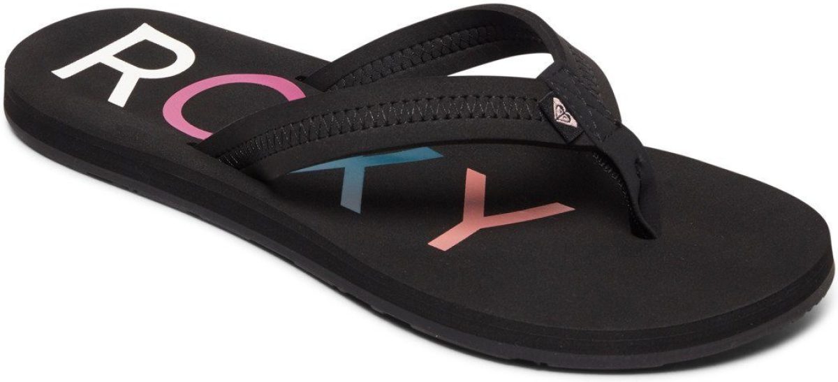 Roxy Sandalen Vista