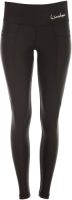 Winshape Legging AEL103 met smartphone-zakken